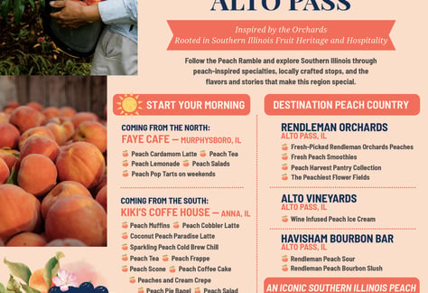 peach-ramble-to-alto-pass