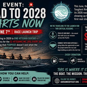 visit-road-to-2028