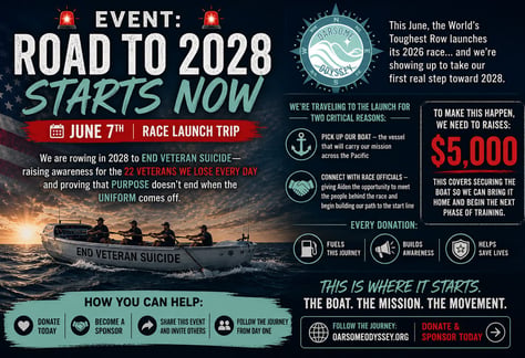 visit-road-to-2028