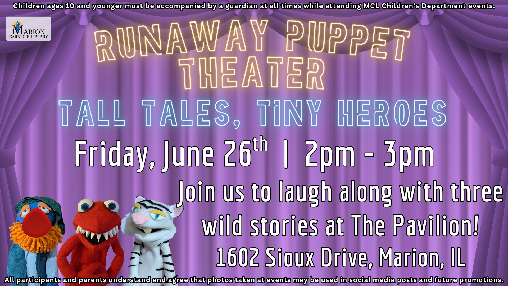 visit-runaway-puppet-theatre