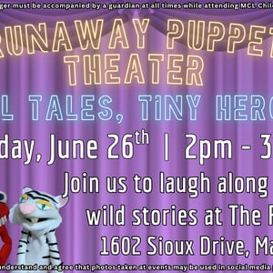 visit-runaway-puppet-theatre