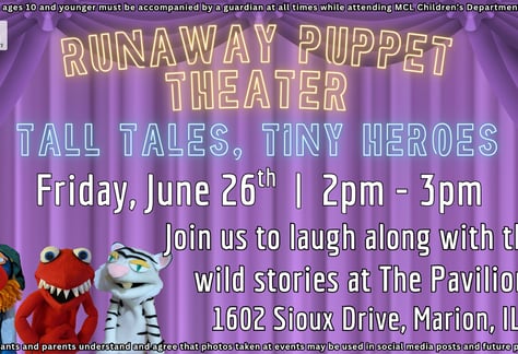 visit-runaway-puppet-theatre