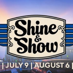 visit-shine-and-show-on-the-square