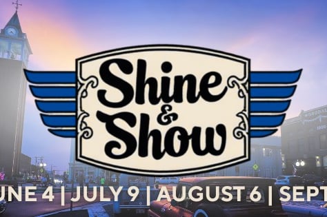 visit-shine-and-show-on-the-square