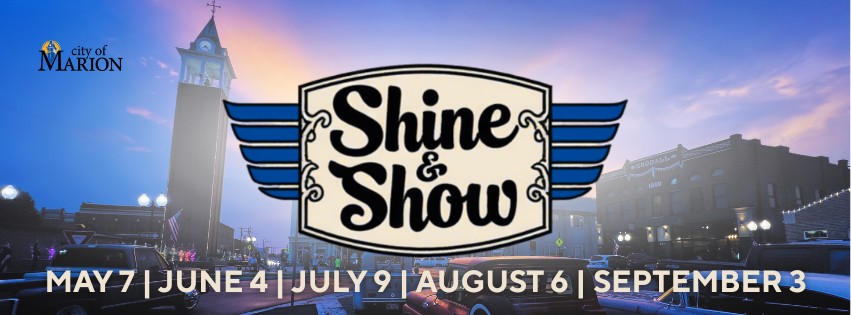 visit-shine-and-show-on-the-square