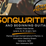 visit-songwriter-guitar-class