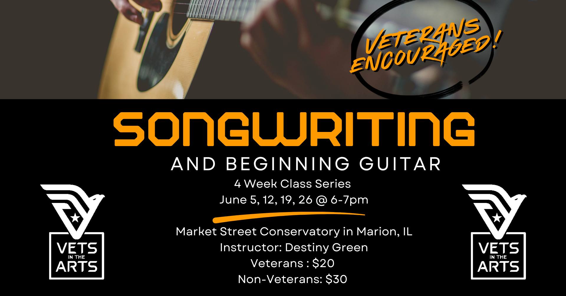 visit-songwriter-guitar-class