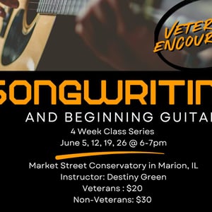 visit-songwriter-guitar-class