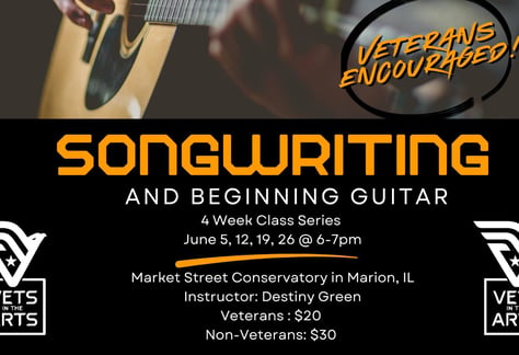 visit-songwriter-guitar-class