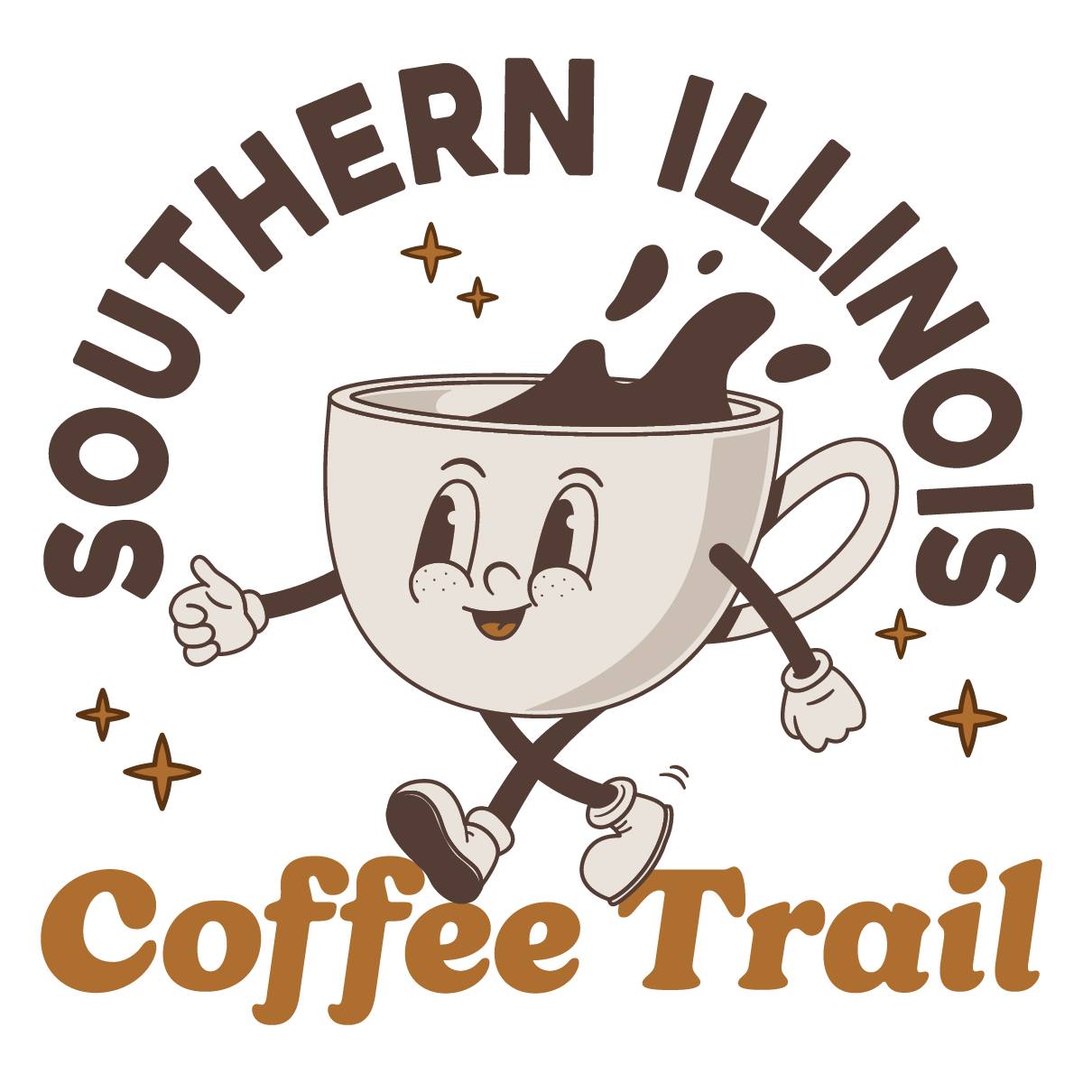 velvet-moon-carterville-marion-southern-illinois-coffee-trail