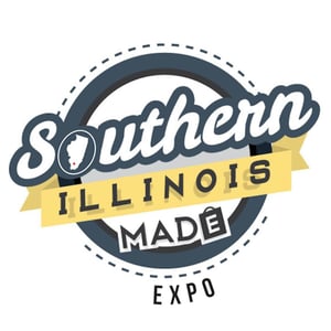 visit-southern-illinois-made-expo