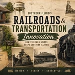 southern-illinois-transportation