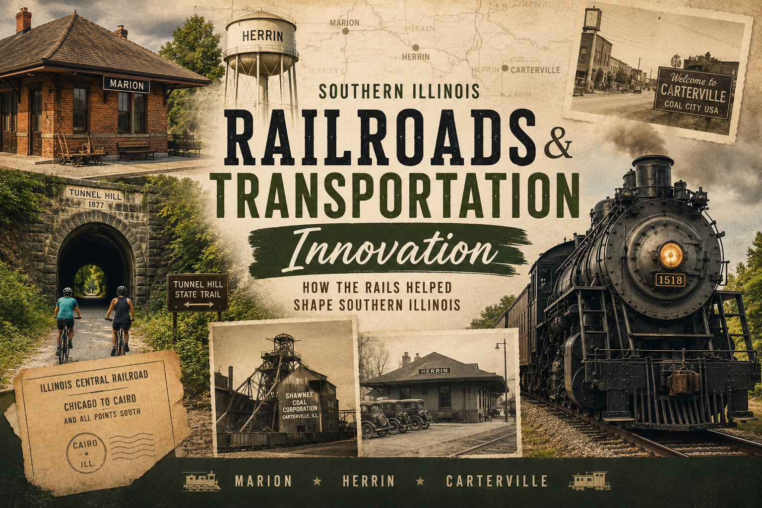 southern-illinois-transportation