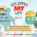 visit-summer-camp-art