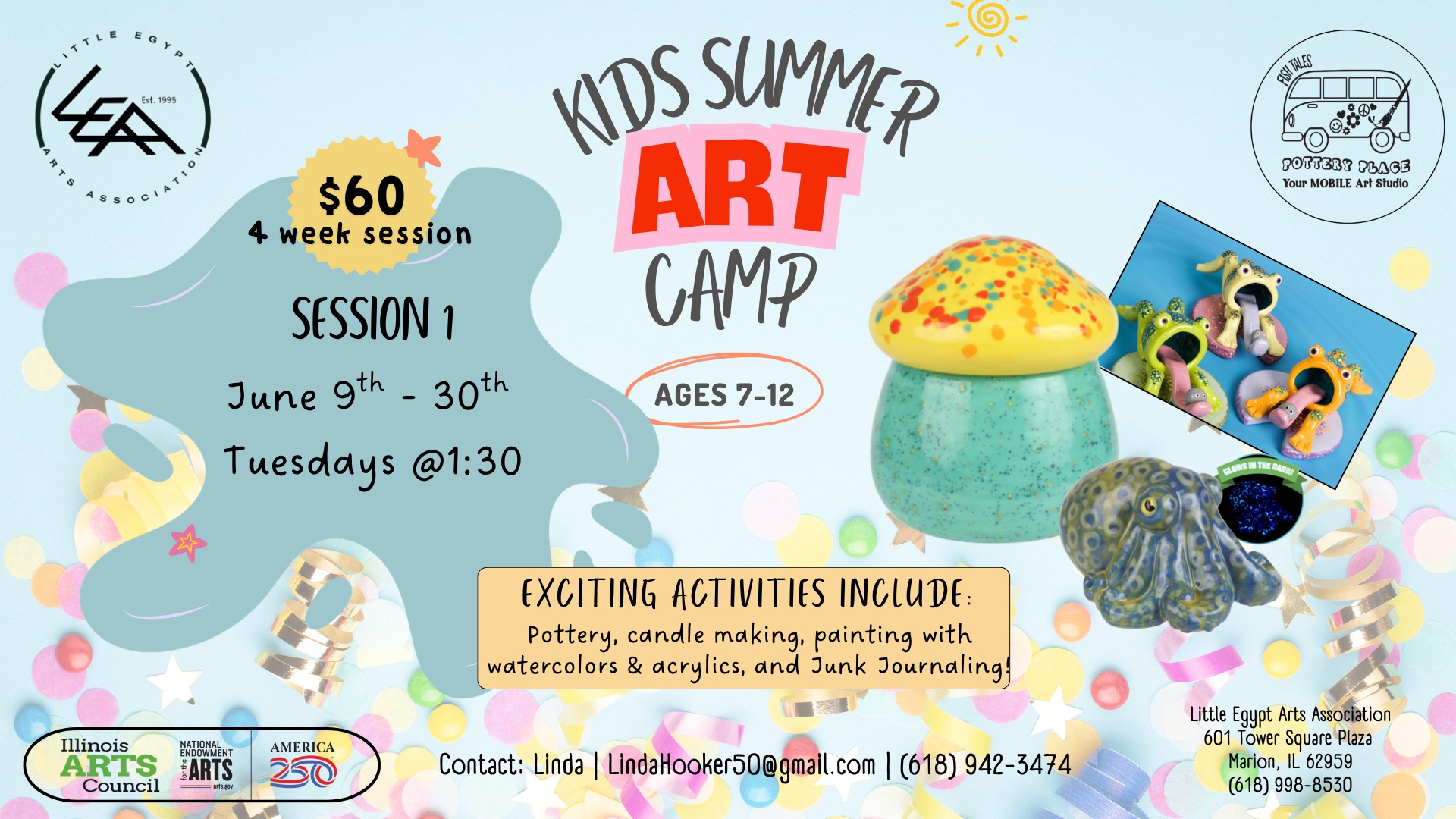 visit-summer-camp-art
