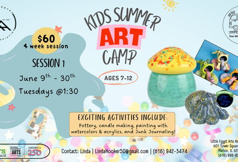 visit-summer-camp-art