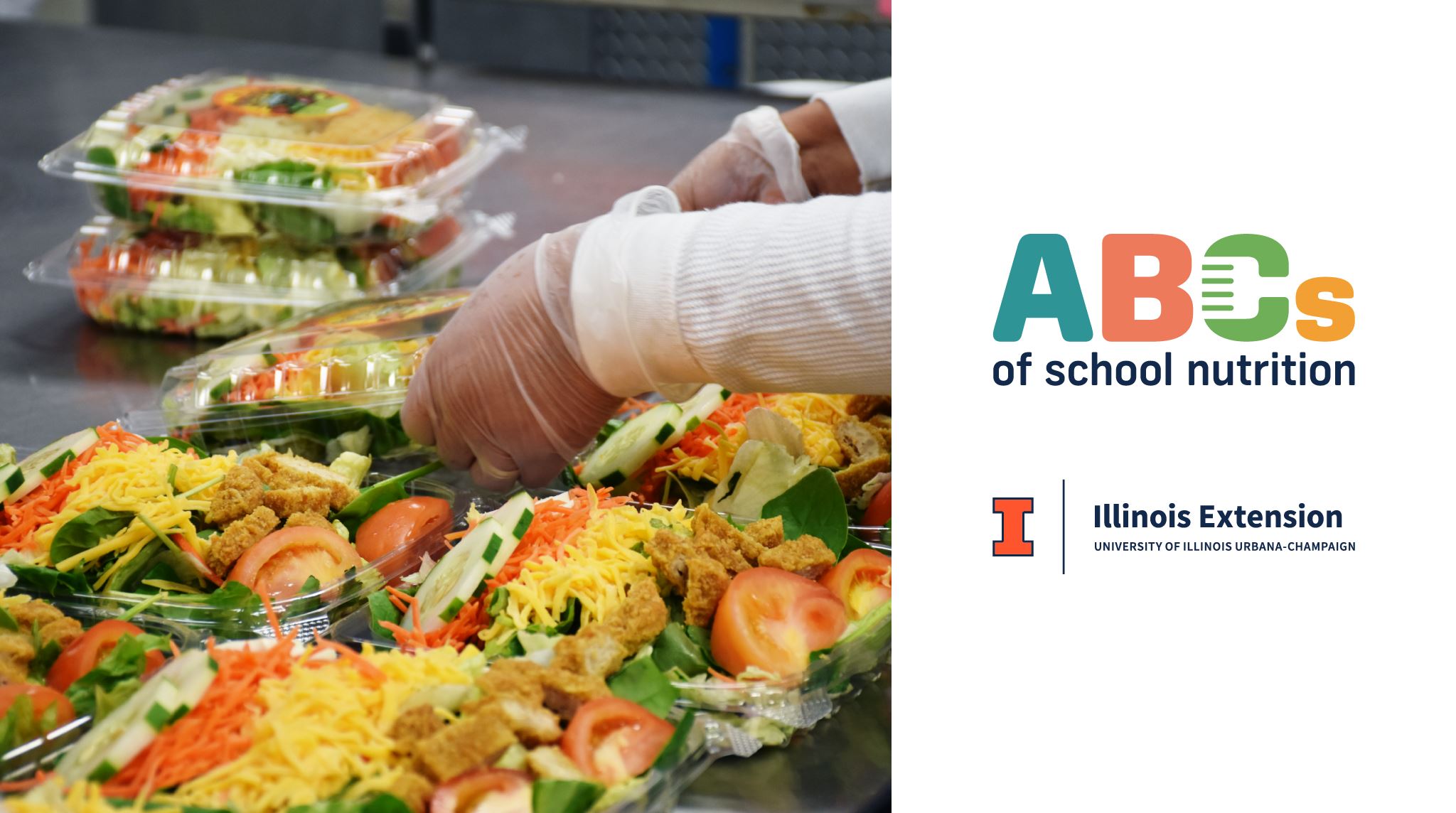 visit-summer-learning-school-lunch-rocks