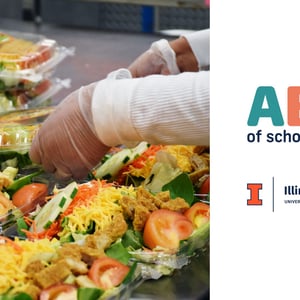 visit-summer-learning-school-lunch-rocks