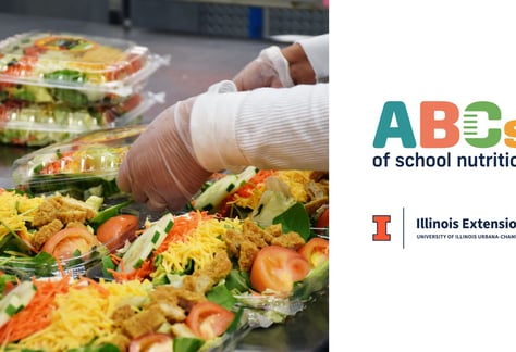 visit-summer-learning-school-lunch-rocks