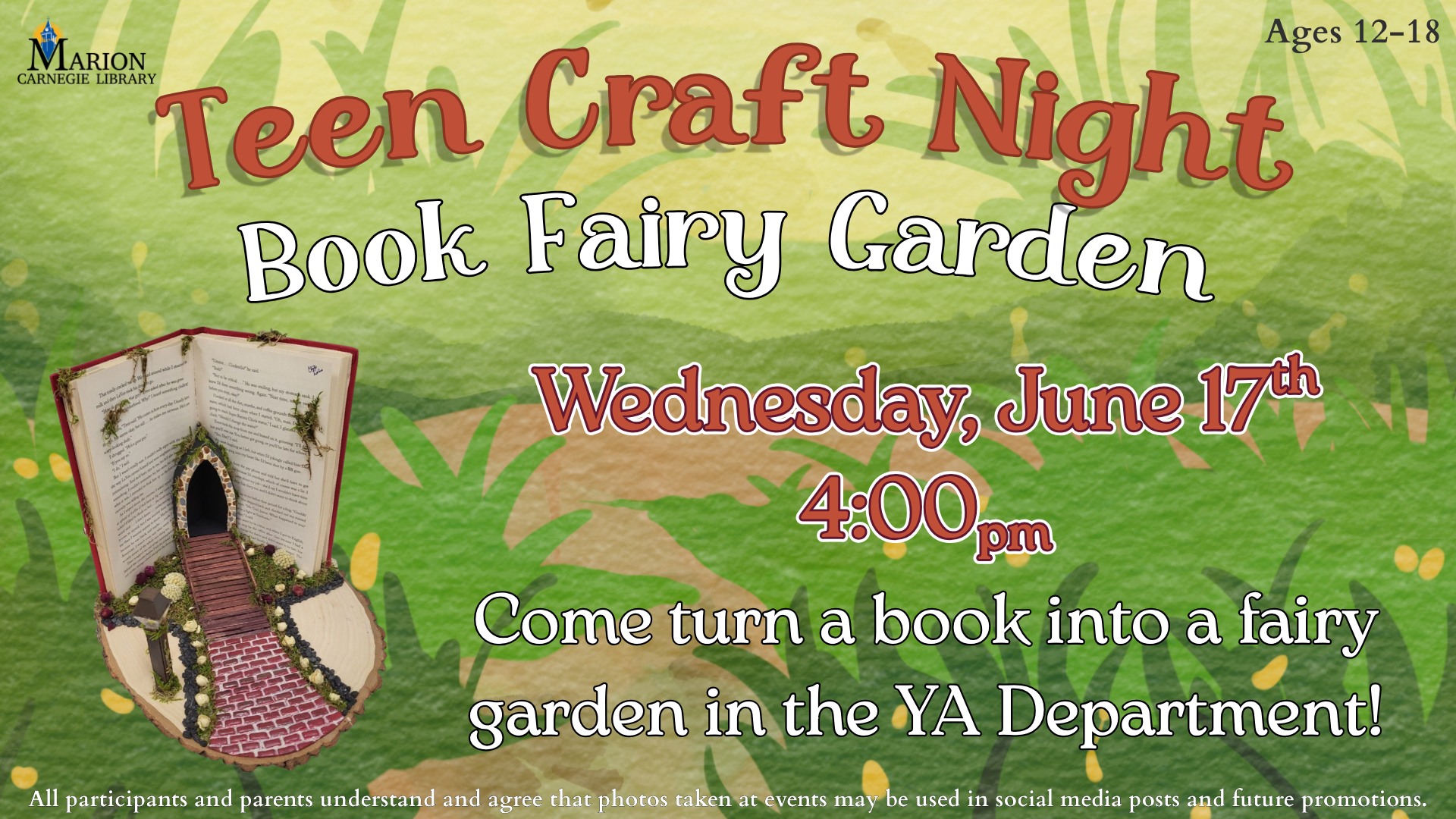 visit-teen-craft-night-marion