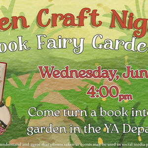 visit-teen-craft-night-marion