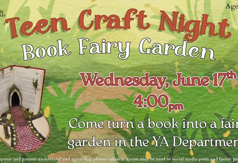 visit-teen-craft-night-marion