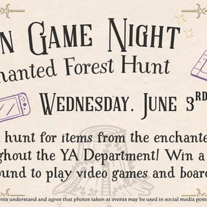 visit-teen-game-night