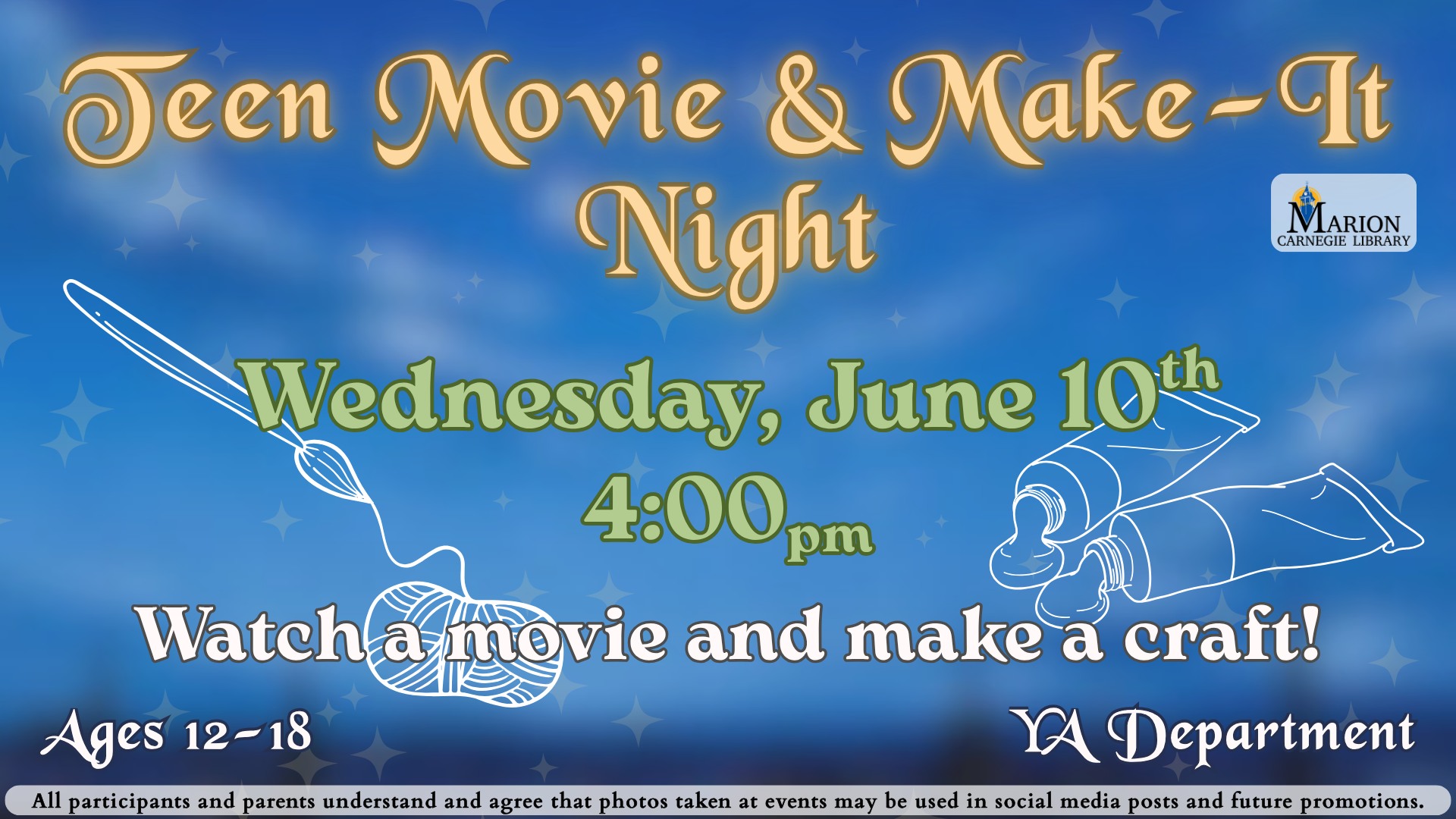 visit-teen-movie-and-make-it-night-marion