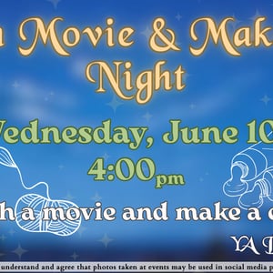 visit-teen-movie-and-make-it-night-marion