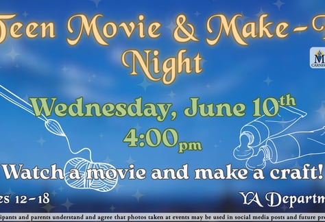 visit-teen-movie-and-make-it-night-marion