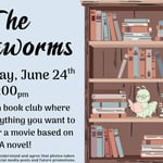 visit-the-bookworms-marion-carnegie