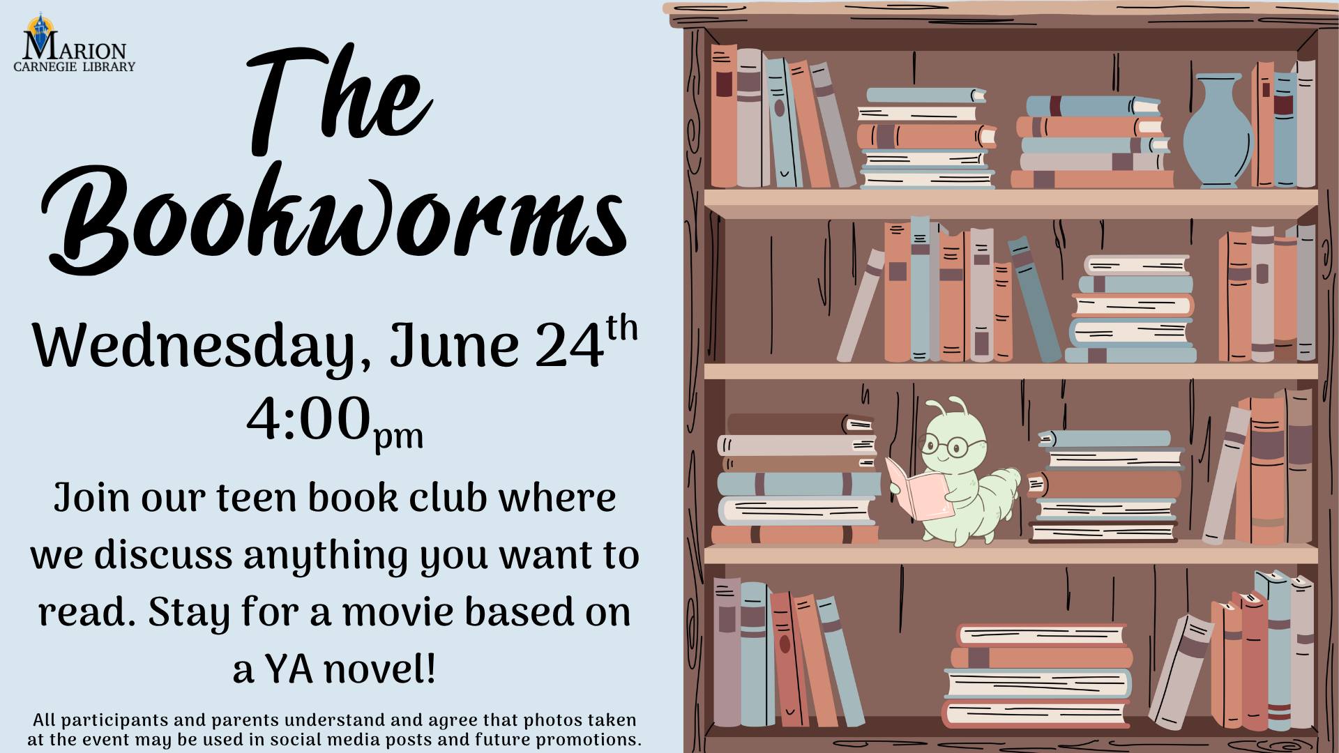 visit-the-bookworms-marion-carnegie