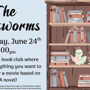 visit-the-bookworms-marion-carnegie