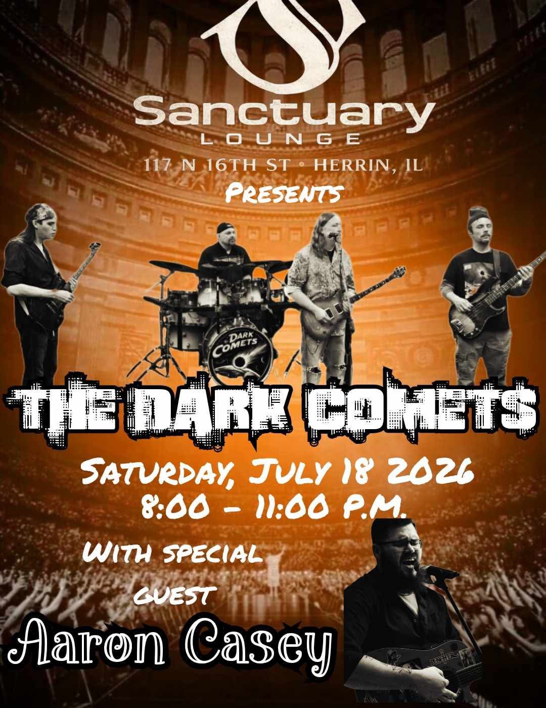 visit-the-dark-comets-aaron-casey