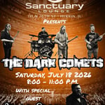 visit-the-dark-comets-aaron-casey