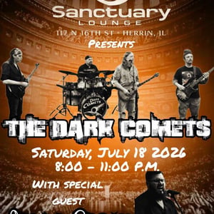 visit-the-dark-comets-aaron-casey