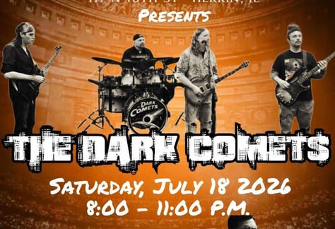 visit-the-dark-comets-aaron-casey