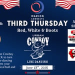 visit-third-thursday-red-white-boots-marion-illinois
