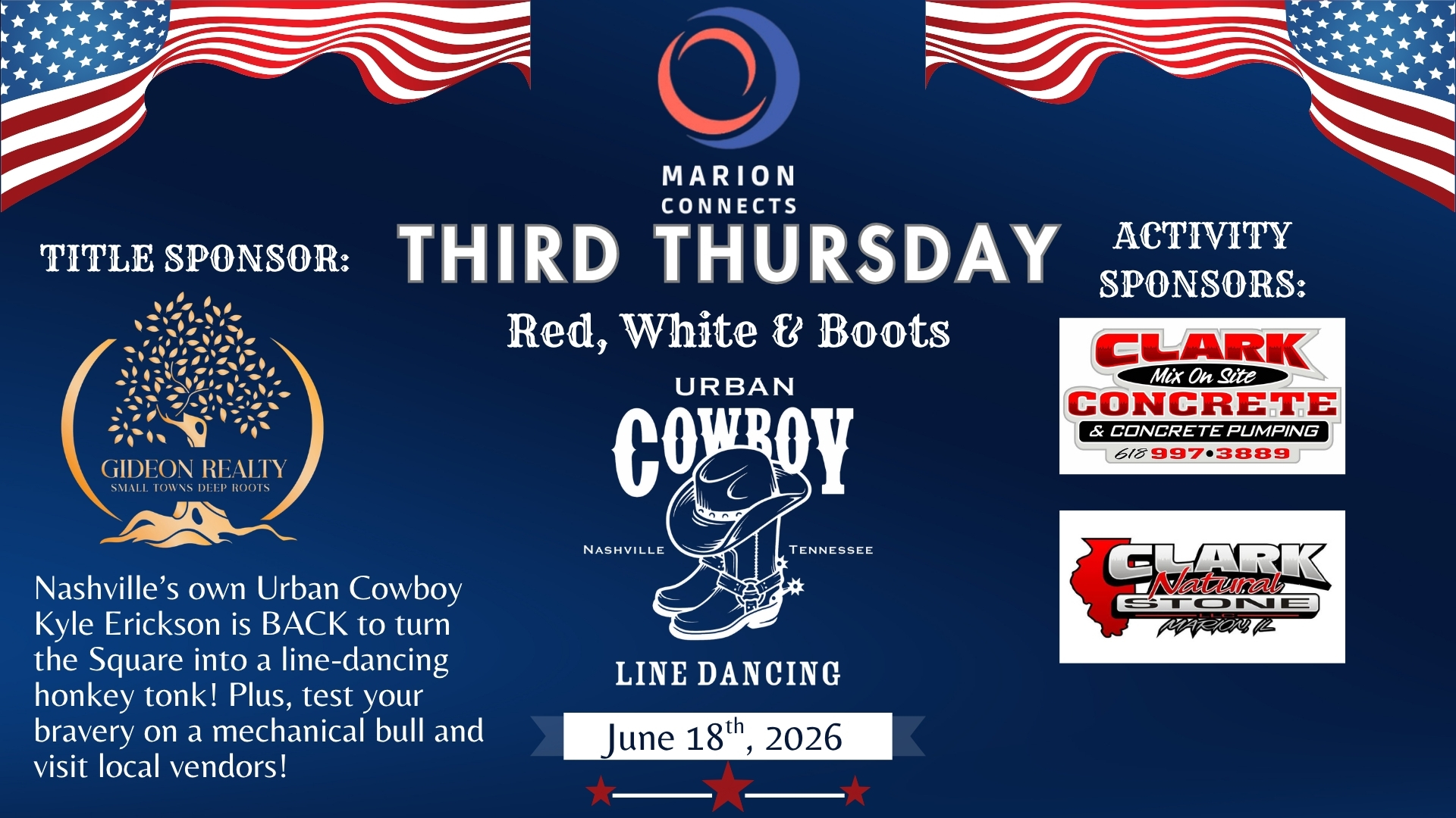 visit-third-thursday-red-white-boots-marion-illinois