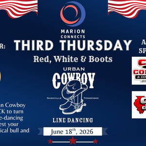 visit-third-thursday-red-white-boots-marion-illinois