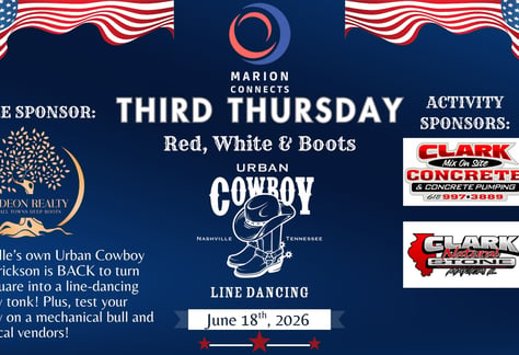 visit-third-thursday-red-white-boots-marion-illinois