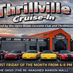 visit-thrillville-cruise-in