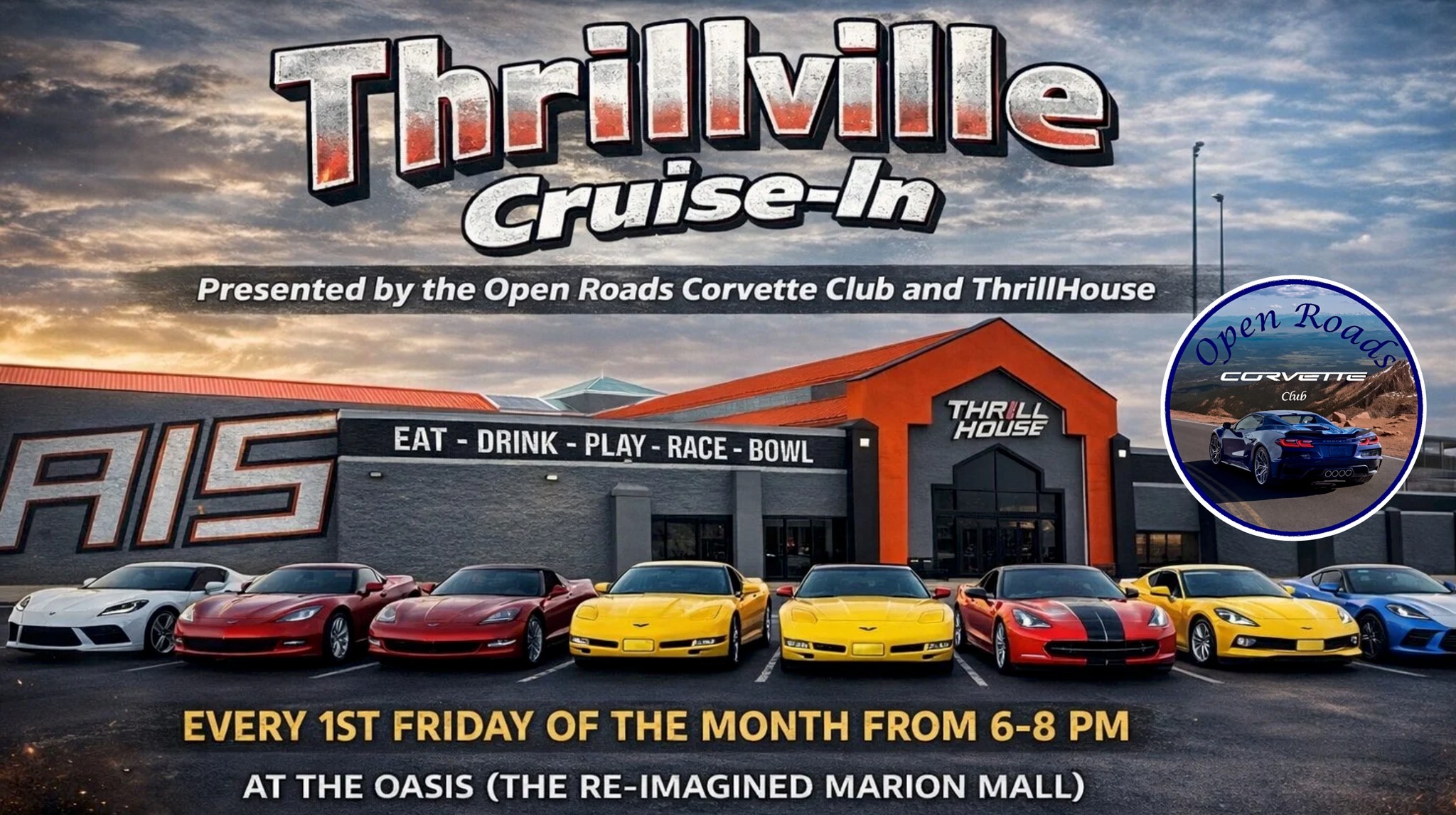 visit-thrillville-cruise-in