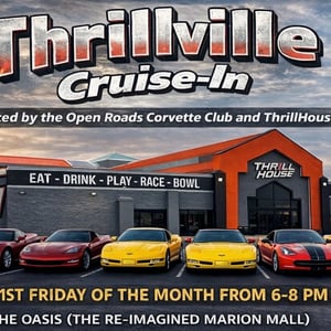 visit-thrillville-cruise-in