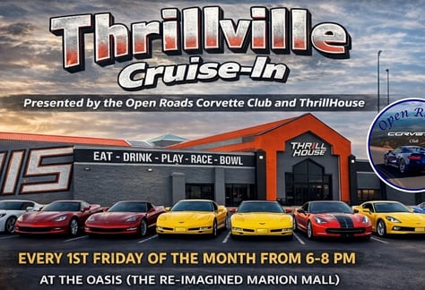 visit-thrillville-cruise-in