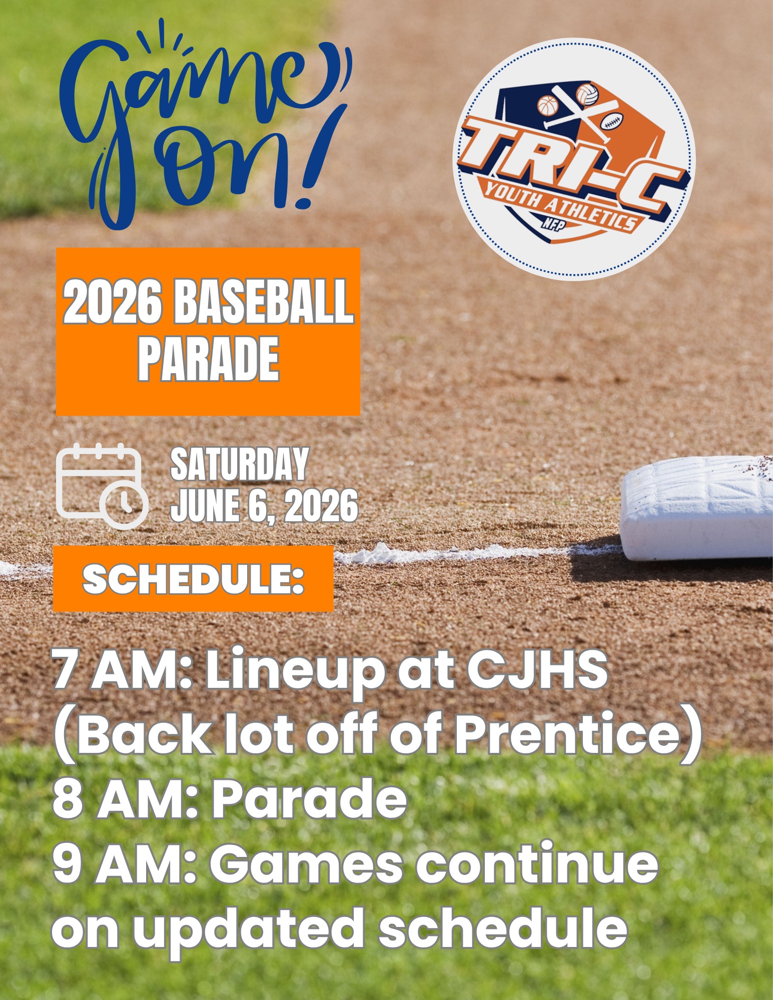visit-tri-c-youth-athletics