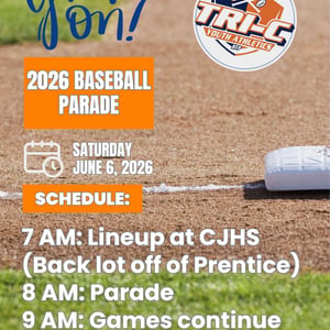 visit-tri-c-youth-athletics