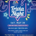 visit-trivia-night-silent-auction