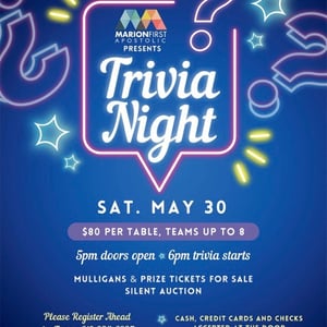 visit-trivia-night-silent-auction