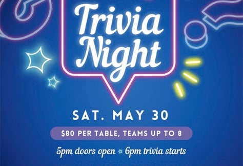 visit-trivia-night-silent-auction